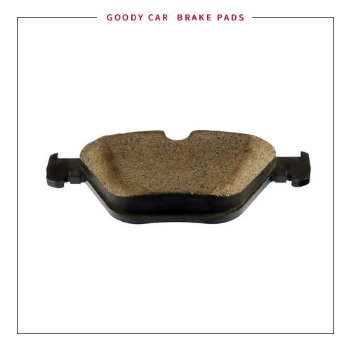 لنت جلو الیگ سری3 335I 2006-2013 BMW